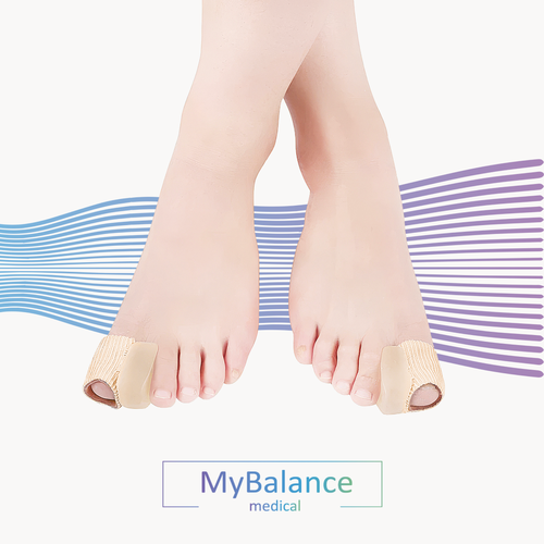      MyBalance,    , ,  M   -     , -, 