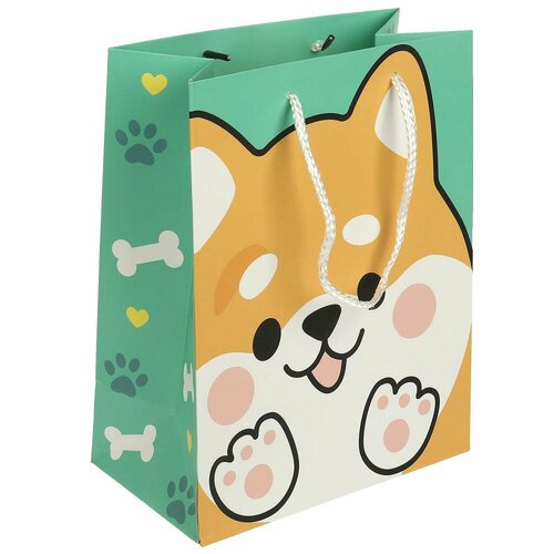 ���� ����� ���������� 