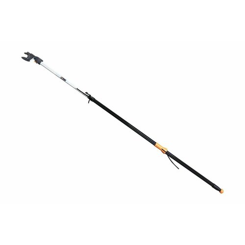 ���� �������� �������� ��������������� 2,4-3,66� SKRAB 28581 ������ ������