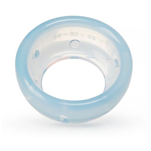 ���� ���������� �������� (������ ������) Dr.Arabin ASQ ��������������� 70/17/32 ������ ������