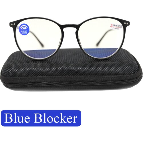 ���� ������� ���� � �������� ������� ��� ���� (-2.75) SALIVIO 0017, � ��������, �� 62-64 ������ ������