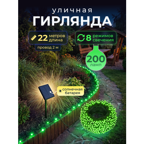 ���� ������������ �������� ������� �� ��������� ������� 200 ���� 22 ������ 8 ������� ������ ������