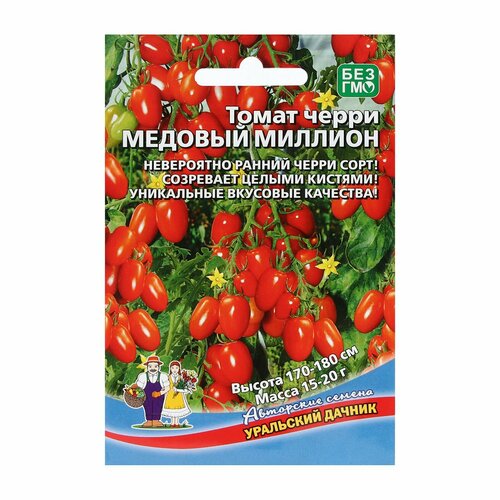 ���� ������ ����� ������� ������� ����� 20 �� ����� ������ (��������� ������) ������ ������