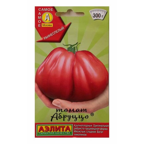 ���� ������ ����� ������� 20�� ����� ������ (������) ����� ����� ������ ������