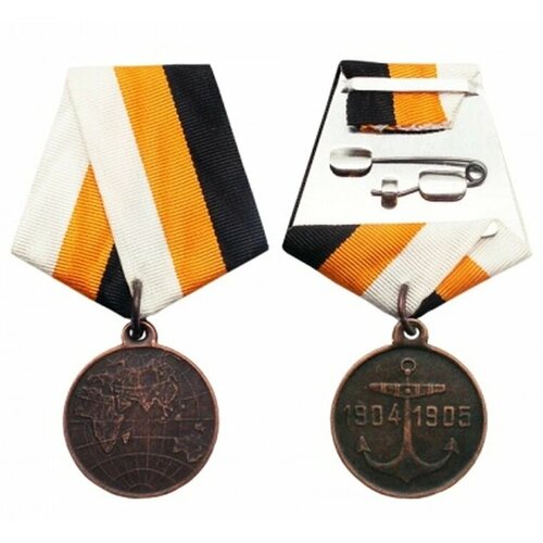 ���� ������ � ������ ������ 2-� ������������� ������� 1904-1905, ����� ���� ���. 16-16262 ������ ������