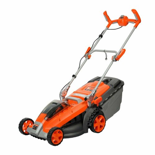 ���� �������������� ������������� PATRIOT CM 435XL, 2.5����, � ���, 37 �� ������ ������