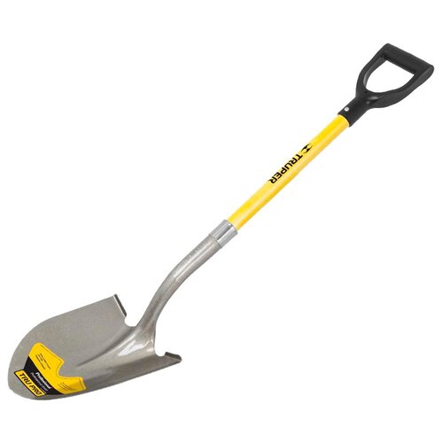 ���� ������ �������� TRUPER PRY-F 17150 102 ��, 105 �� ������ ������