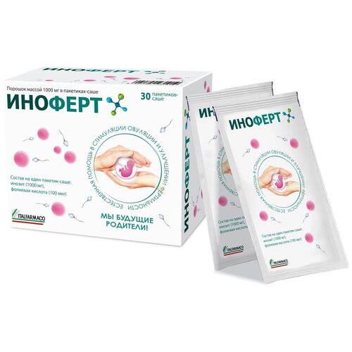 ���� ������� ���. �/����. �-�� �/��. ������ ����, 1 �, 30 ��. ������ ������