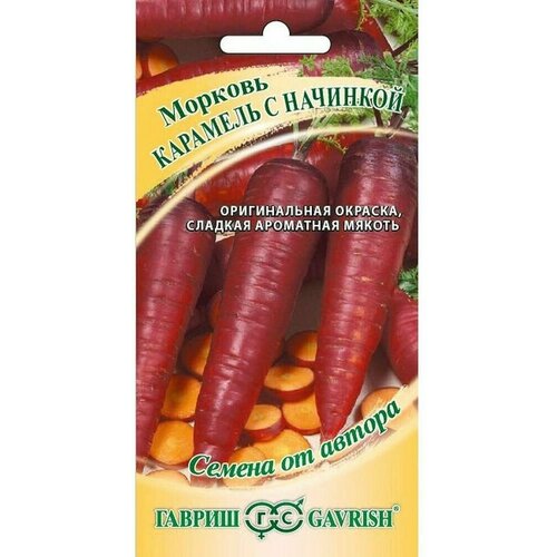 ���� ������� �������� � �������� (150 �����), 2 ������ ������ ������