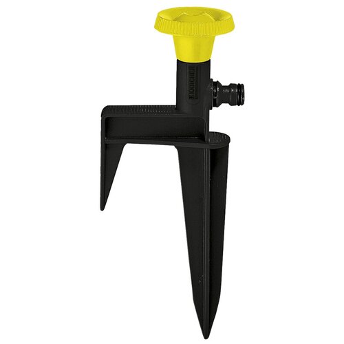 ���� ����������� KARCHER CS 90 Spike ������ 1 ��. 1 ������ ������