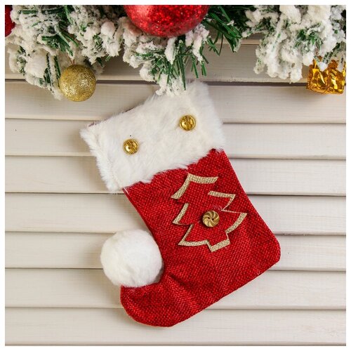 ���� ���������� ����� ������ ���������� �������� ������, 2388989, 11�16 ��, ������� ������ ������