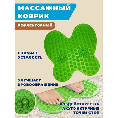 ���� ��������� ������ ��� ���; ������ �������������� ��� ������� ������� ������ ������