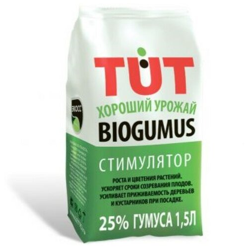 ���� ��������� 