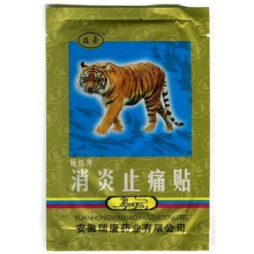 ���� �������� �������������� ������ ������