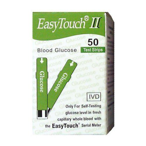 ���� EasyTouch ����-������� �������, 50 ��. ������ ������