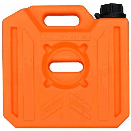 ���� �������� �������������� ART-RIDER 5� ��������� ������ ������