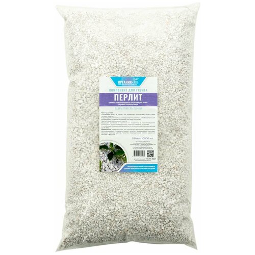 ���� ���������� 10� ������ ������