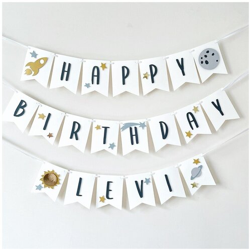 ���� ������ �������� �������� Happy Birthday ������ ������ ������