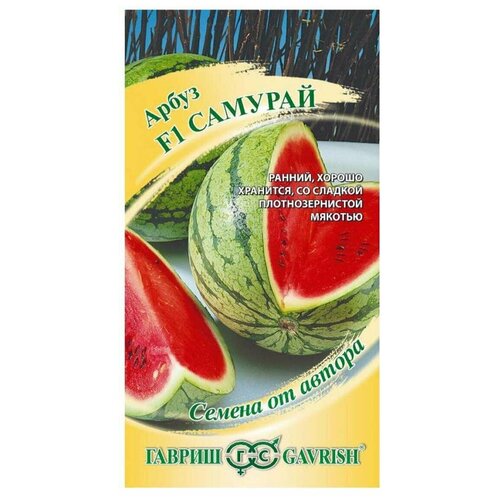 ���� ������. ����� 