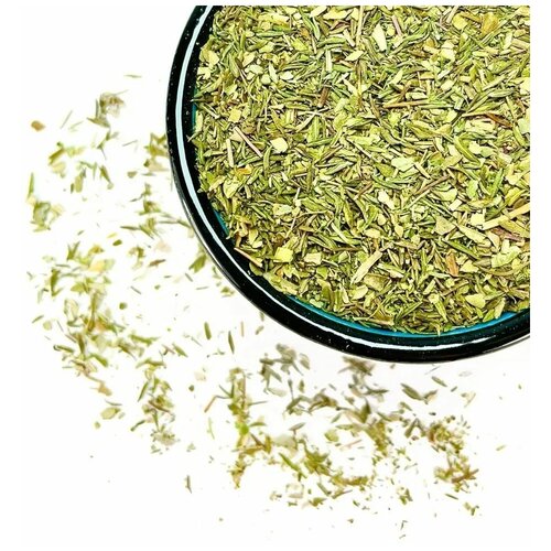 ���� ����� ����� ������ (���������, �����, ������), 250 �� ������ ������