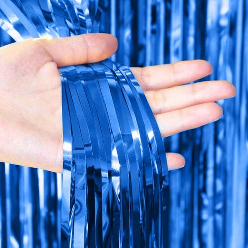 ���� ������� ������ ������� ������, ��������, ��� ��������, 100*200 ��, 1 ��. ������ ������