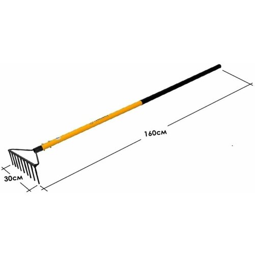 ���� ������������� ������ Tornadica (���������) � ��������, 9 ������, ������ 300 ��. ������ ������