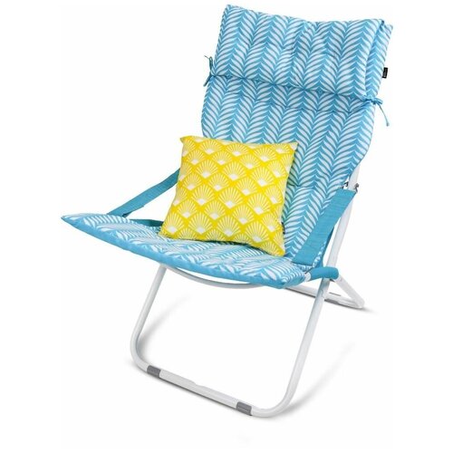 ���� ������-�������, ������ + �������, ��������� ������ ������