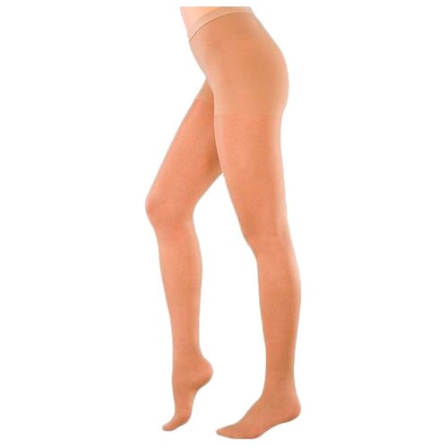 ���� �������� Venoteks Comfort 2C302 �����������������, 2 �����, ������: M, ������� ������ ������