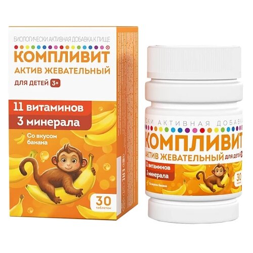 ���� ��������� ����� ����������� ���.(���), 30 ��., 30 ��., ����� ������ ������