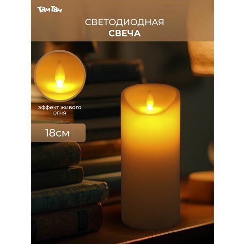 ���� ����� ������������� �� ���������� ��� -��� 18x8x8 ����������� ������ ������