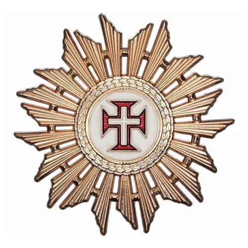 ���� ������ ������ ������, ����� ����������� ������� ������ ������