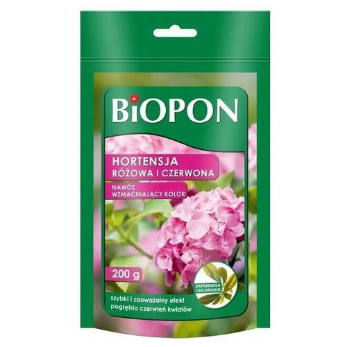  BiOPON 