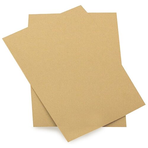 ���� �����-������ ������ �1 (60�84��), 1�� (29 ������) ������ ������