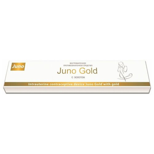  Juno Gold  /., 100    -     , -, 