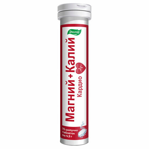 ���� ������+����� ������, 15 ������� ��������, ������ ������ ������