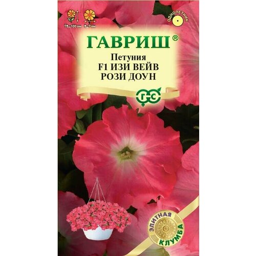 ���� ������ ������� ��� ���� ���� ���� F1 (���������) 4�� ����������� ��� (������) ������� ������ ������ ������