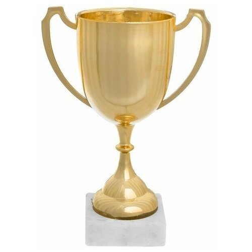 ���� ����� ���������� 117. ���� ���, 17,1 � 12 � 6 �� ������ ������