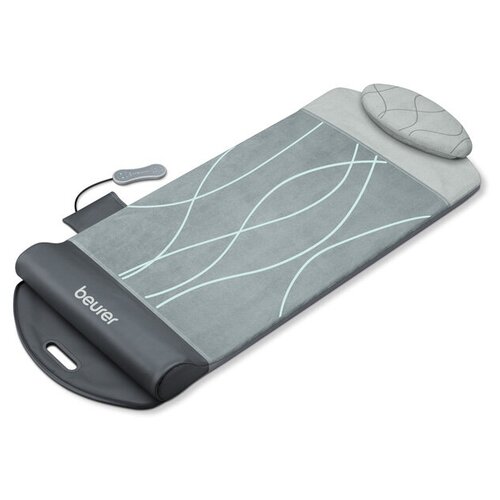 ���� Beurer ��������� ������ MG280 127x55x10  ��, ����� ������ ������