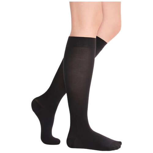���� ������ Idealista ID-200 �����������������, 1 �����, ������: XXL, �����: 40-44 ��, ������ ������ ������