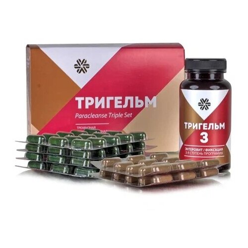 ���� �������� ���������������� ��������� ������ ������