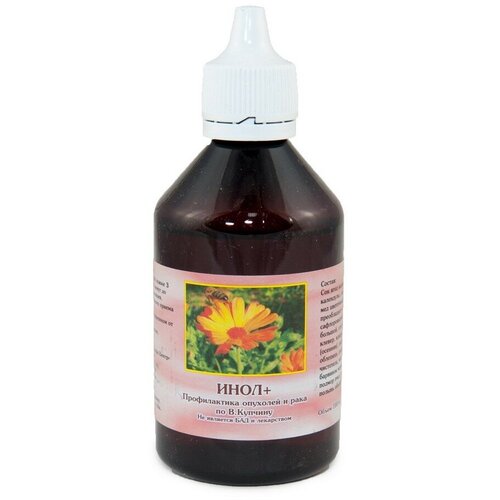 ���� ������������ ���� + (�� �. �������) ������ ������