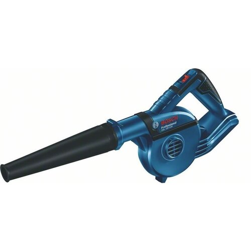    BOSCH GBL 18V-120, 18 ,     ,    -     , -, 