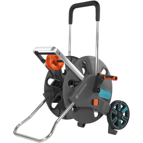 ���� ������� GARDENA AquaRoll L ErgoPlus (18520-20.000.00) ������ ������
