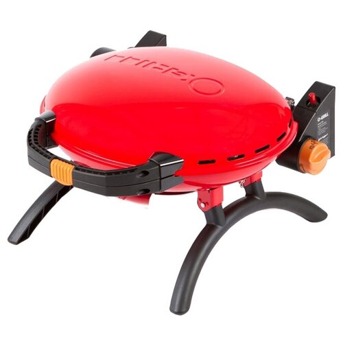    O-GRILL 500, 5651.532    -     , -, 