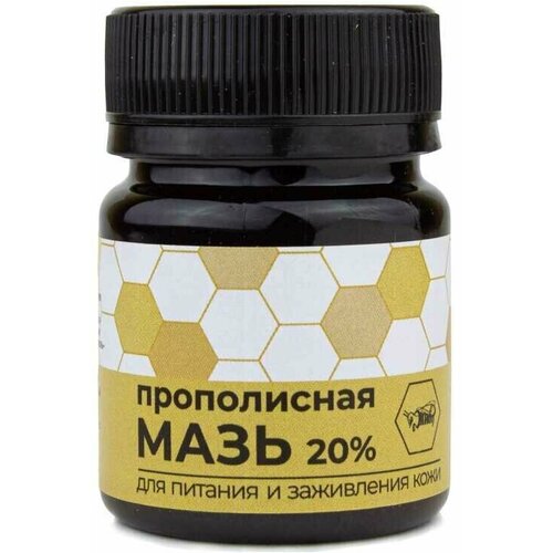 ���� ���� ����������� (��������� 20%) 40 �� ������ ������