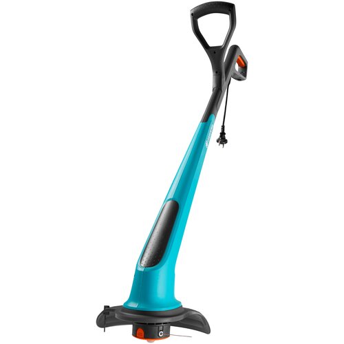���� ������� ������������� GARDENA SmallCut Plus 350/23, 350 ��, 23 �� ������ ������