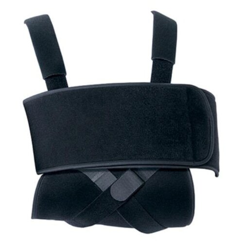 ���� Orlett ������ �� �������� ������ � ���� SI-301, ������ L/XL, ������ ������ ������