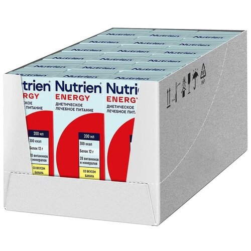  Nutrien ,   , 200 , , 18 .   -     , -, 