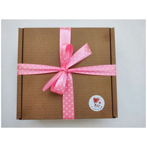 ���� ���������� ��������� ������� � �������� ������������ � �������� ������ ������ ������