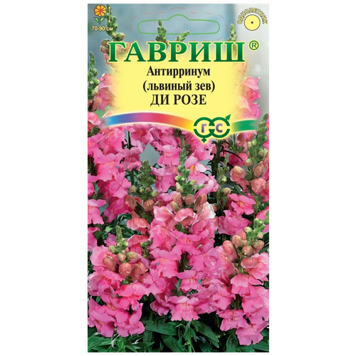 ���� ������ ������ ���������� ������� ��� �� ���� 0,1 � ������ ������